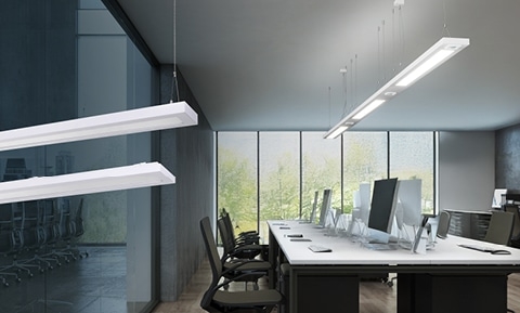 Nieuwsbericht: Nieuwe LENJA-serie