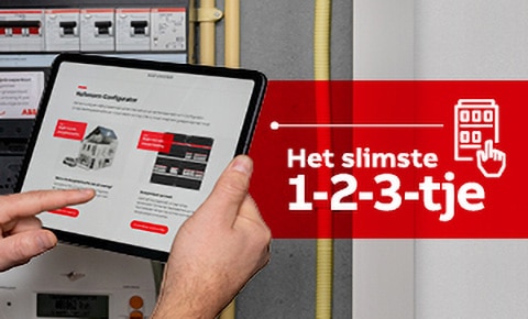 Nieuwsbericht: Nieuwe Hafonorm Configurator