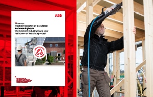 Nieuwsbericht: Kennisdocument ‘Modulair bouwen en installeren in de woningbouw’