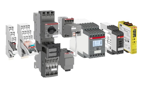 Nieuwsbericht: 2x sneller installeren met ABB push-in spring oplossingen.