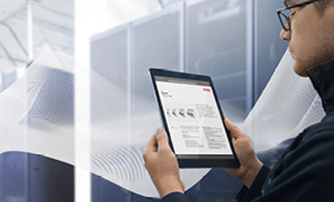 Nieuwsbericht: Eersteklas installatieautomaat: ABB S300P-serie vervangt S200P