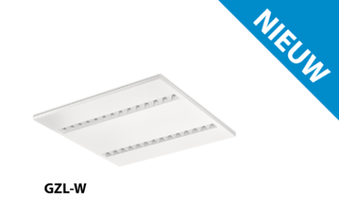 Nieuwsbericht: Uitbreiding programma voor renovatie en nieuwbouw