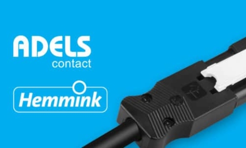 Nieuwsbericht: Handjes tekort en weinig tijd?