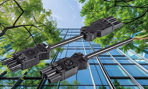 Nieuwsbericht: Stekerbaar installeren: systeemgeschikt- en systeemverantwoordelijkheid