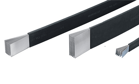 Nieuwsbericht: nVent ERIFLEX Flexibar Advanced laagspanningsgeleiders