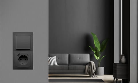 Nieuwsbericht: Snel en slim opladen met USB-A/C