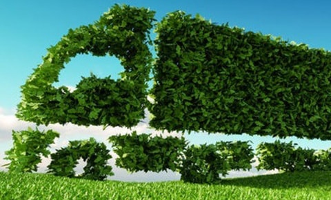 Nieuwsbericht: Hoe staat het met de CO2-footprint van Koninklijke Oosterberg?