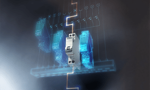 Siemens SSV1