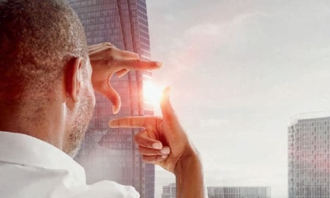 Nieuwsbericht: Meld je nu gratis aan voor het ABB Update Event