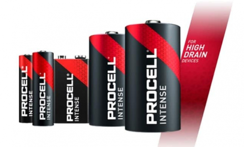 Nieuwsbericht: Procell intense; de nieuwe toevoeging binnen de Procell serie