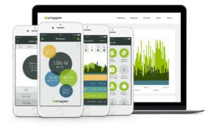 app-gw2