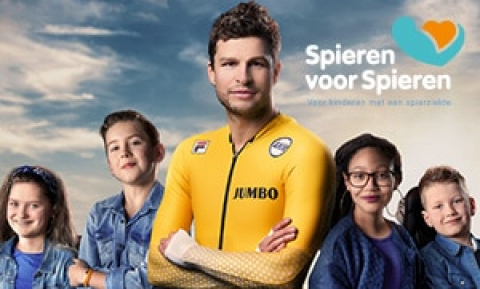 Nieuwsbericht: De Ronde van Oosterberg