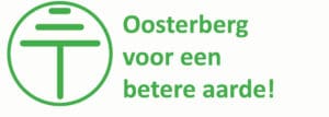 betere-aarde2