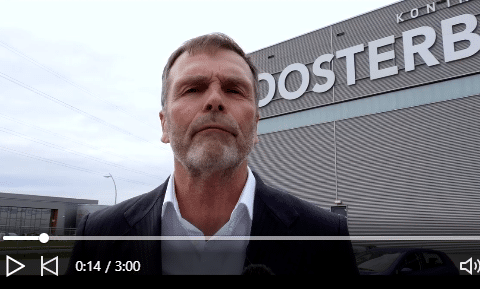 Nieuwsbericht: Corona maatregelen in de praktijk - Hoe werken wij?