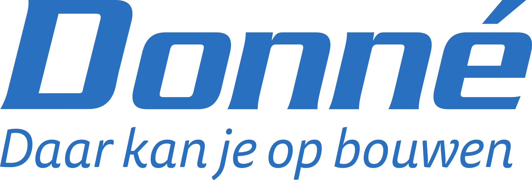 Donne-Daar-kan-je-op-bouwen-1