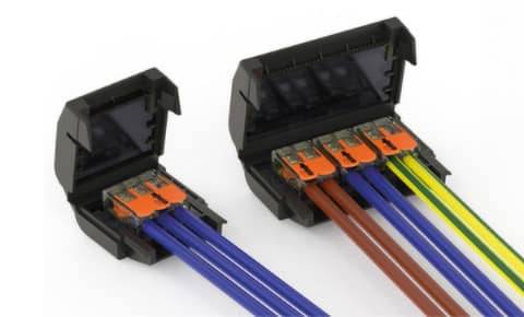 Nieuwsbericht: Gelbox EASY-PROTECT