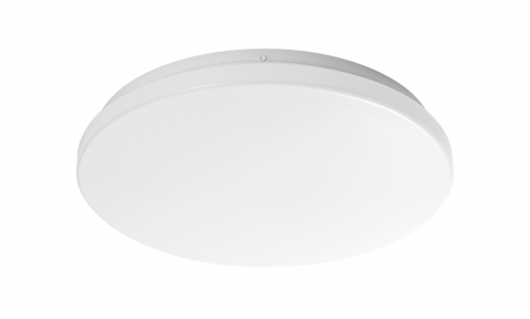 Nieuwsbericht: Ecodisc II