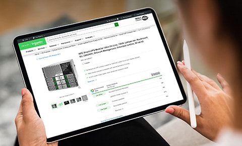 Nieuwsbericht: Meer transparantie voor beter geïnformeerde productkeuzes