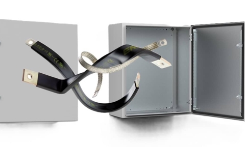 Nieuwsbericht: nVent: HOFFMAN en ERIFLEX samen sterker