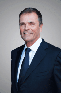 flip-oosterberg