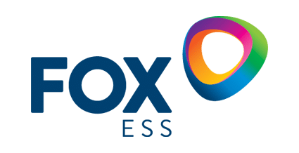 Fox ESS logo