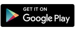 google play button