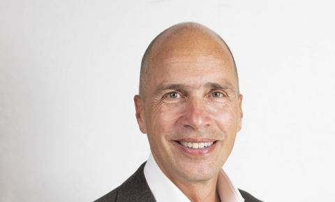 Nieuwsbericht: Ariën Brak nieuwe commercieel directeur Koninklijke Oosterberg