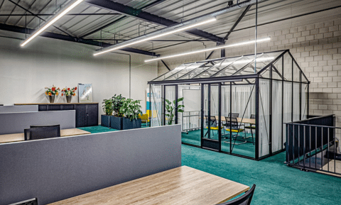 Nieuwsbericht: Vernieuwde Linea Serie!