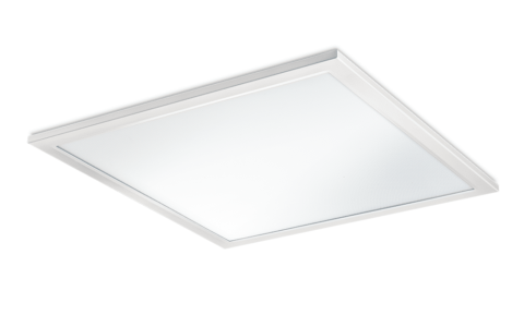Nieuwsbericht: Compleet programma Norton led panelen