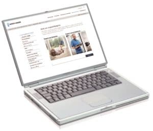 laptop_weisser-fond-webscreenbj-1