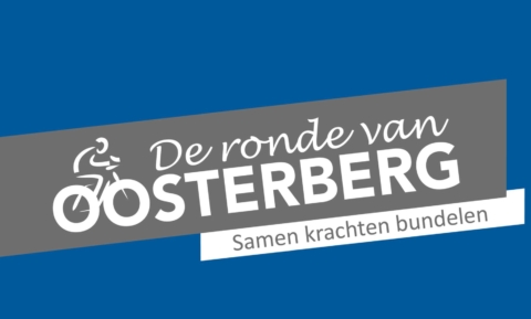 Nieuwsbericht: De Ronde van Oosterberg