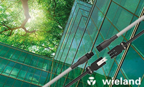 Nieuwsbericht: Wieland GST® en RST® installaties in de Nationale Milieudatabase
