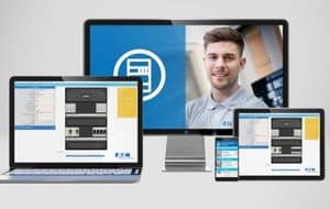 Nieuwsbericht: Bespaar tijd met de Systeem 55-groepenkastconfigurator