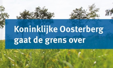 Nieuwsbericht: Nederlandse joint venture gaat samenwerken met Duitse elektrotechnische groothandel Hardy Schmitz