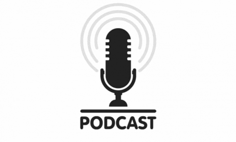 Nieuwsbericht: Beluister de podcast met Oosterberg-directeur George Rietbergen