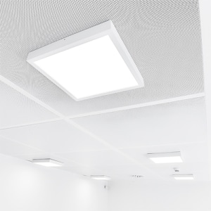 Apotheek AZ-Delta, Installateur: Electro Mandel NV, Fotograaf: AF-Fotografie