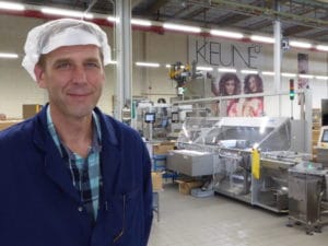 rick-hakkert1