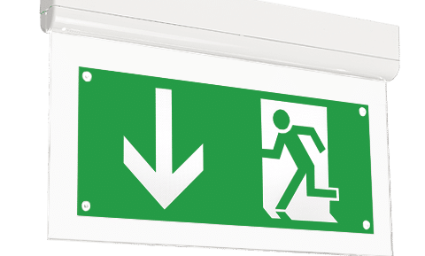 Nieuwsbericht: Nog meer gebruiksgemak dankzij de universele Ecolight pictogramkits