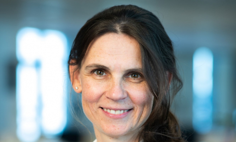 Nieuwsbericht: Duurzaam ondernemen volgens Debby Slofstra van Schneider Electric