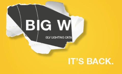 Nieuwsbericht: IT'S BACK! Introductie nieuwe BIG WHITE® ’24 catalogus van SLV