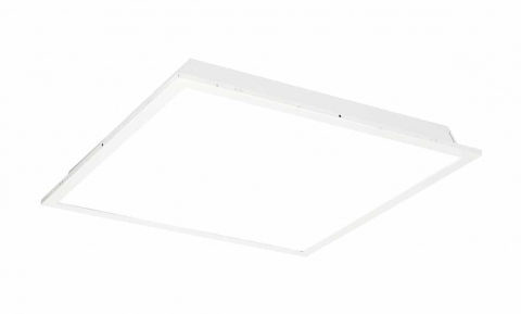 Nieuwsbericht: START Panel Multipower