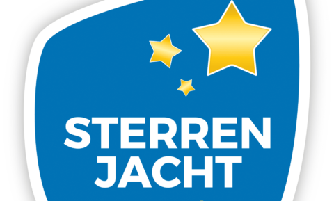 Nieuwsbericht: Nog heel even sterren sparen