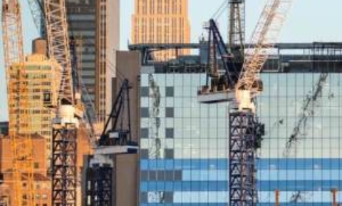 Nieuwsbericht: Greenworks Training Verplicht energielabel C in 2023