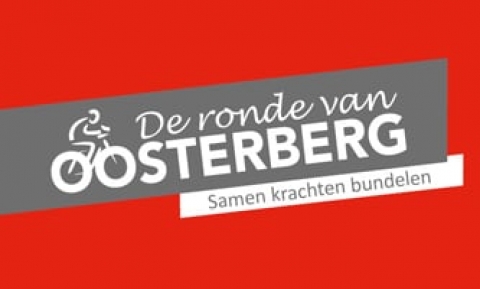 Nieuwsbericht: Ronde van Oosterberg uitgesteld naar 2021