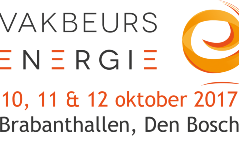 Nieuwsbericht: Bezoek Oosterberg op de Vakbeurs Energie