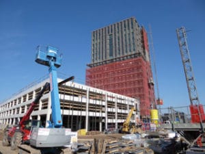 van-der-valk-2016-02-29-15-03