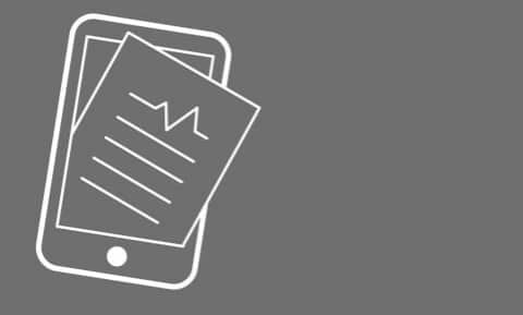 Nieuwsbericht: Twee nieuwe aanpassingen in de webshop