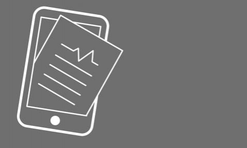Nieuwsbericht: Nieuwe updates Oosterberg webshop