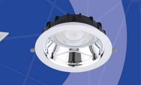 Nieuwsbericht: OPPLE lanceert nieuwe armaturen met CRI90 voor een goede kleurweergave