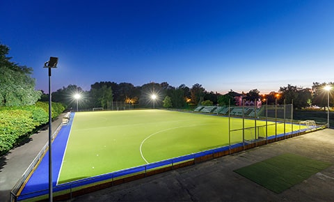 Nieuwsbericht: Floodlight Olympus